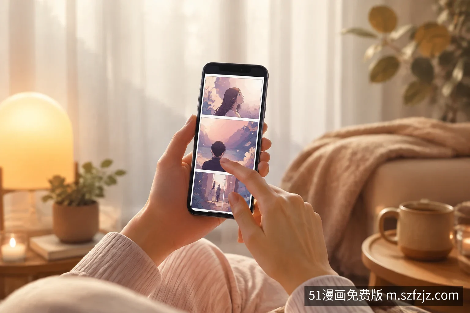 主题筛选